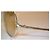 Christian Dior Gafas de sol Hippy 1 Plata - vista 4