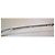 Christian Dior Gafas de sol Hippy 1 Plata - vista 7