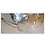 Christian Dior Gafas de sol Hippy 1 Plata - vista 8