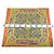 Hermès Hermes Carré 90 Seta multicolore 90 x 90 - vista 3