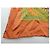 Hermès Hermes Carré 90 Seta multicolore 90 x 90 - vista 4