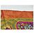 Hermès Hermes Carré 90 Seta multicolore 90 x 90 - vista 6