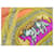 Hermès Hermes Carré 90 Seta multicolore 90 x 90 - vista 7