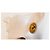 Orecchini Dolce & Gabbana Sicily Cammeo con Cristalli Swarovski Argento Giallo - vista 15