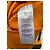 Sandro Paris Geripptes Strick-Tanktop Orange - Ansicht 3