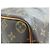 Louis Vuitton Speedy Monogram Canvas 35 Marrone - vista 6