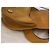 Horsebit 1955 Gucci Marsupio Horsebit in Camoscio Giallo - vista 6