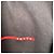 Prada Sport Polo a maniche lunghe - Nero - vista 5