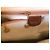 Borsa Tote Gucci Diana con manico in bambù Marrone - vista 6