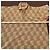 Autre Marque C.P. Company Polo Printed Cloth Rosa Verde Giallo - vista 6