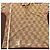 Autre Marque C.P. Company Polo Printed Cloth Rosa Verde Giallo - vista 7