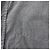 Christian Dior Monsieur Camicia in cotone grigio - vista 5