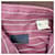 Camicia Kenzo in cotone a righe Rosa - vista 3