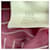 Camicia Kenzo in cotone a righe Rosa - vista 4