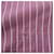Camicia Kenzo in cotone a righe Rosa - vista 6