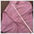 Camicia Kenzo in cotone a righe Rosa - vista 8
