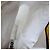 Camicia Dolce & Gabbana in cotone bianco con stampa grafica Multicolore - vista 3