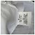 Camicia Dolce & Gabbana in cotone bianco con stampa grafica Multicolore - vista 5