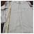 Etro Camicia a righe in cotone Bianco Blu  - vista 5