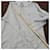 Etro Camicia a righe in cotone Bianco Blu  - vista 6