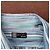 Camicia Sport Missoni Uomo a Righe Blu - vista 3