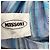 Camicia Sport Missoni Uomo a Righe Blu - vista 5