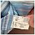 Camicia Sport Missoni Uomo a Righe Blu - vista 6