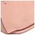 Miu Miu Ledertasche Tote Pink - Ansicht 10