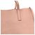 Miu Miu Ledertasche Tote Pink - Ansicht 11
