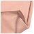 Miu Miu Ledertasche Tote Pink - Ansicht 12