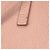 Miu Miu Ledertasche Tote Pink - Ansicht 14
