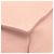 Miu Miu Ledertasche Tote Pink - Ansicht 17