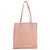 Miu Miu Ledertasche Tote Pink - Ansicht 2