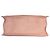 Miu Miu Ledertasche Tote Pink - Ansicht 4