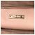 Miu Miu Ledertasche Tote Pink - Ansicht 6