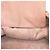 Miu Miu Ledertasche Tote Pink - Ansicht 7