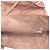 Miu Miu Ledertasche Tote Pink - Ansicht 8