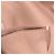 Miu Miu Ledertasche Tote Pink - Ansicht 9