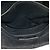 Everyday Borsa 2WAY Wave Balenciaga 619979 Nero - vista 10