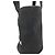 Everyday Borsa 2WAY Wave Balenciaga 619979 Nero - vista 11