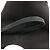 Everyday Borsa 2WAY Wave Balenciaga 619979 Nero - vista 12