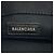 Everyday Borsa 2WAY Wave Balenciaga 619979 Nero - vista 6