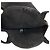 Everyday Borsa 2WAY Wave Balenciaga 619979 Nero - vista 9