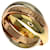Cartier Trinity Ring  - Ansicht 1