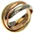 Cartier Trinity Ring  - Ansicht 2