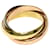 Cartier Trinity Ring  - Ansicht 3
