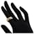 Cartier Trinity Ring  - Ansicht 4