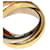 Cartier Trinity Ring  - Ansicht 5