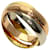 Cartier Trinity Ring  - Ansicht 1