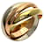 Cartier Trinity Ring  - Ansicht 2